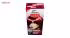 کیت رنگ موویکو مدل color shock شماره 7/69 حجم 80 میلی لیتر رنگ سرخابی