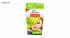 کیت رنگ مو ویکو مدل color shock شماره 6/33 حجم 80 میلی لیتر رنگ سبز فسفری