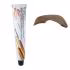 رنگ ابرو ویکو سری Medium sandy شماره Ws6