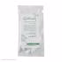کیت رنگ مو گرین وی شماره 7.81 حجم 50 میلی لیتر رنگ بلوند دودی شکلاتی