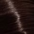 رنگ مو فرامسی مدل Framcolor Glamour شماره 6.12 حجم 100 میلی لیتر رنگ بلوند تیره خاکستری طبیعی