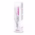 رنگ مو فرامسی مدل Framcolor Glamour شماره 6.36 حجم 100 میلی لیتر رنگ بلوند تیره شنی