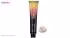 رنگ مو ای بی استایل سری Sin Color مدل Super Lighteners شماره 0.01