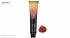 رنگ مو ای بی استایل سری Sin Color مدل Boosters شماره 044