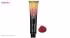 رنگ مو ای بی استایل سری Sin Color مدل Boosters شماره 066