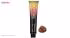 رنگ مو ای بی استایل سری Sin Color مدل Boosters شماره 034