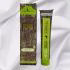 رنگ مو ماکادامیا شماره 0MC8 حجم 100 میلی لیتر رنگ موکا