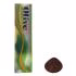 رنگ مو الیو سری Copper شماره 5.7 حجم 100 میلی لیتر رنگ قهوه ای مسی روشن